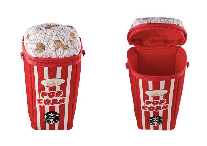 starbuckskorea