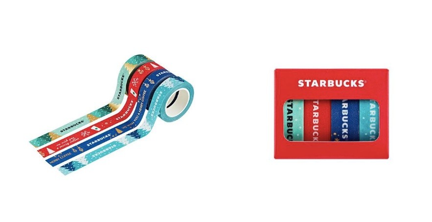 starbuckskorea