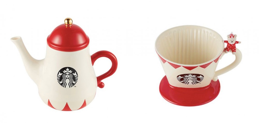 starbuckskorea