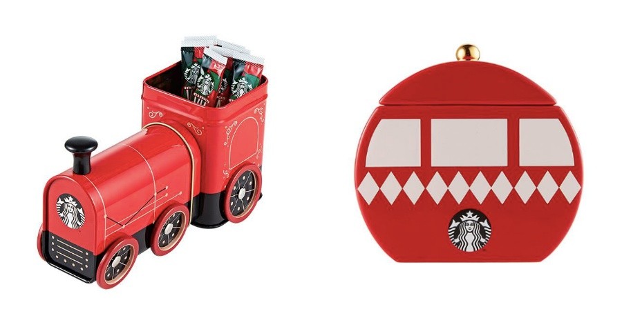 starbuckskorea