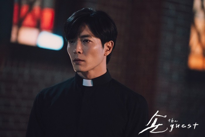OCN