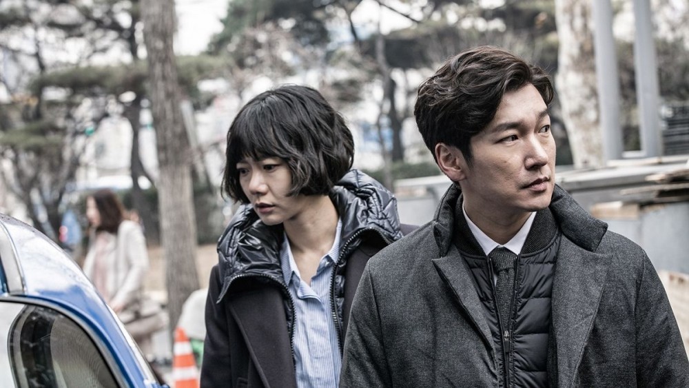 tvN