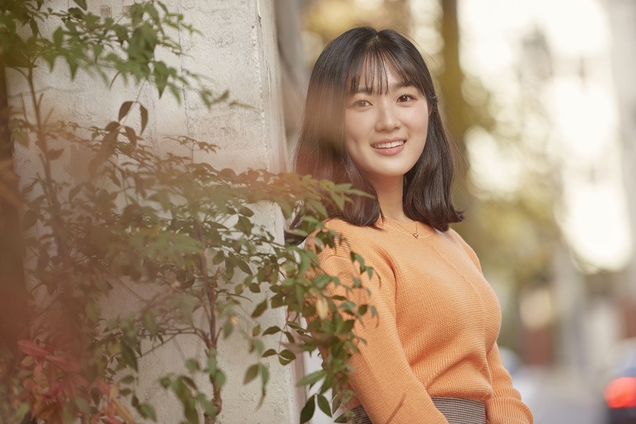 싸이더스HQ