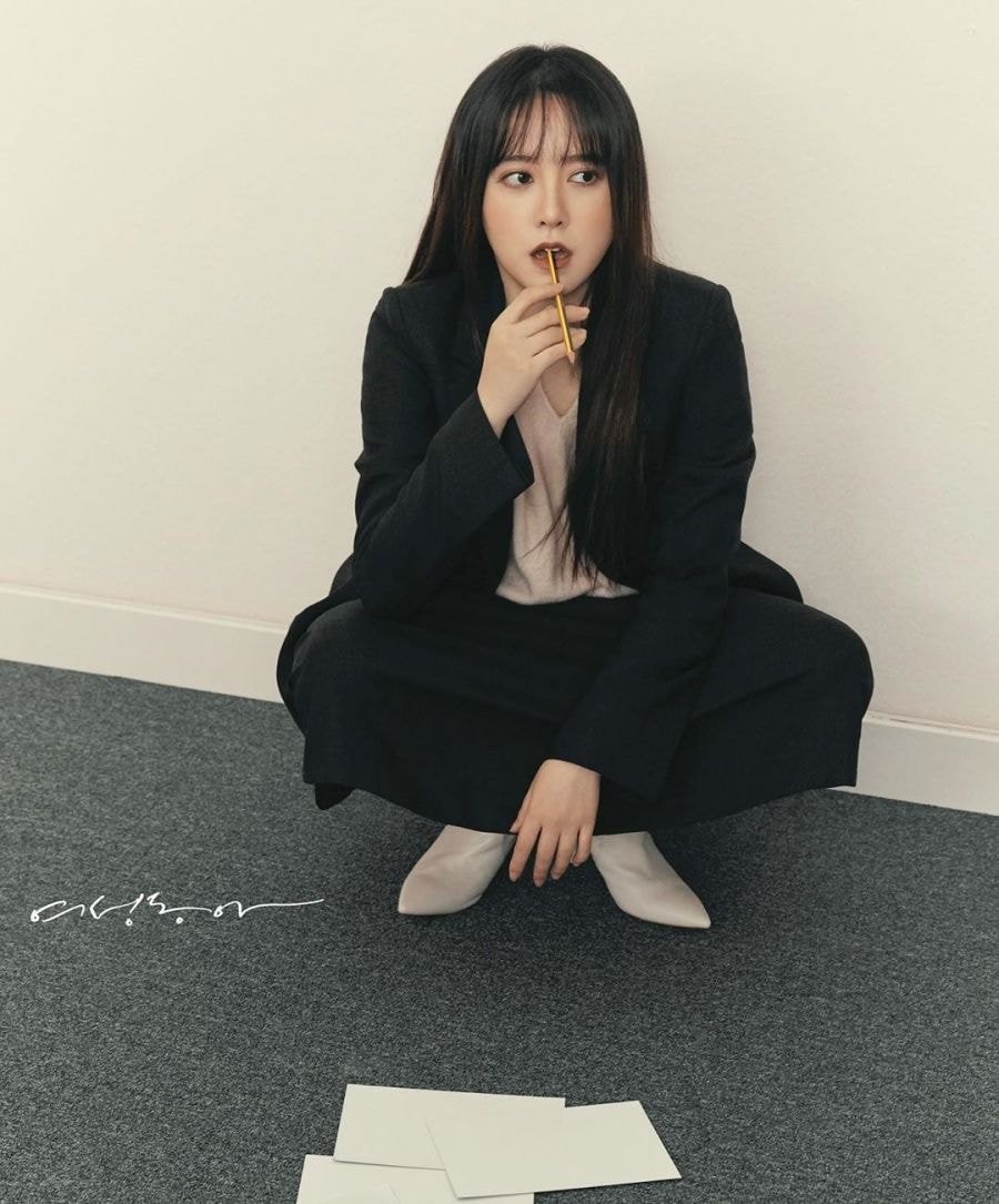 여성동아