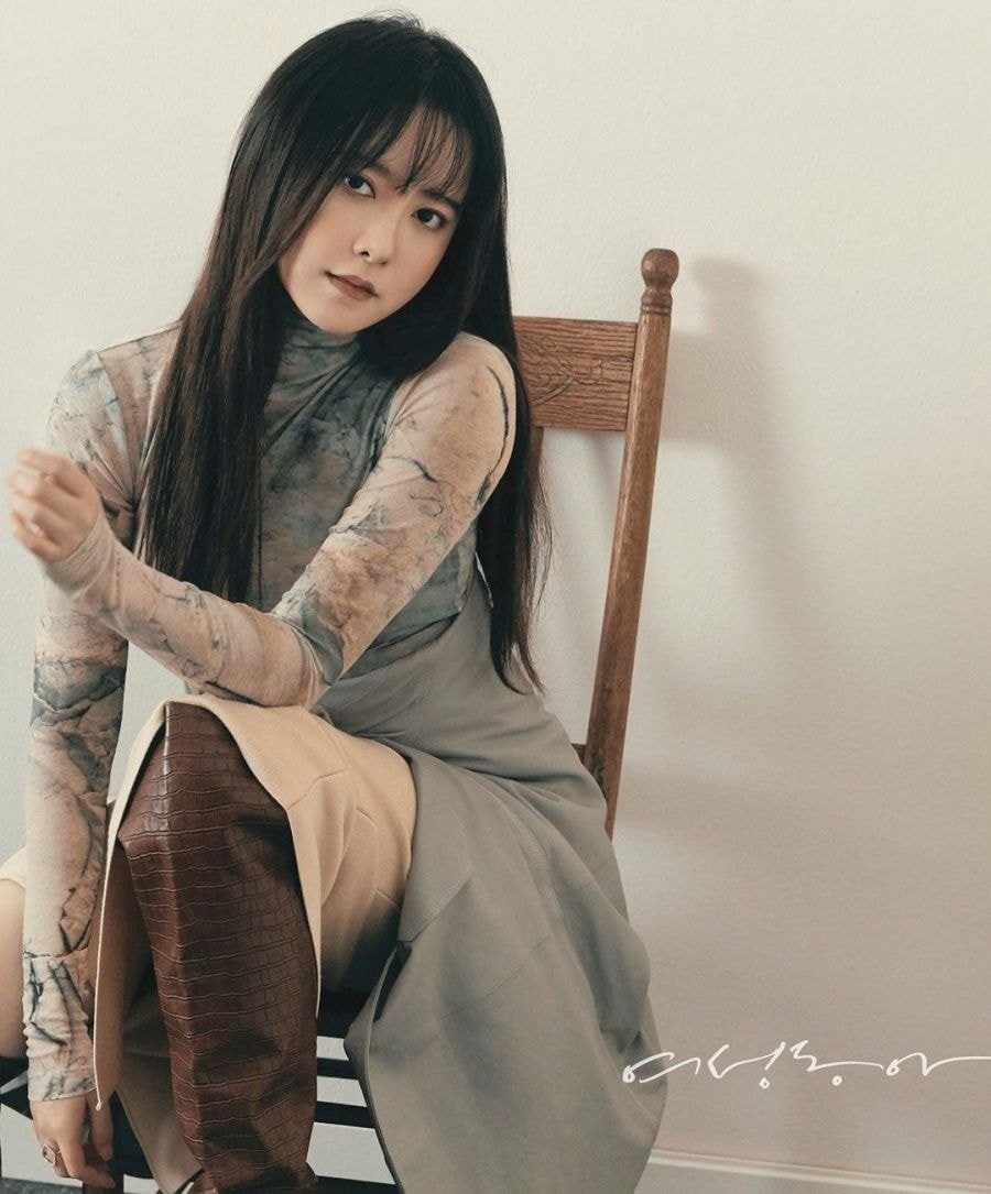 여성동아