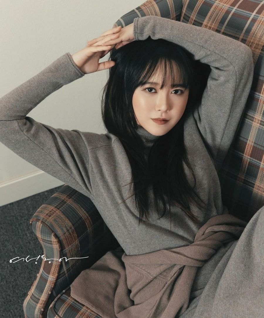 여성동아