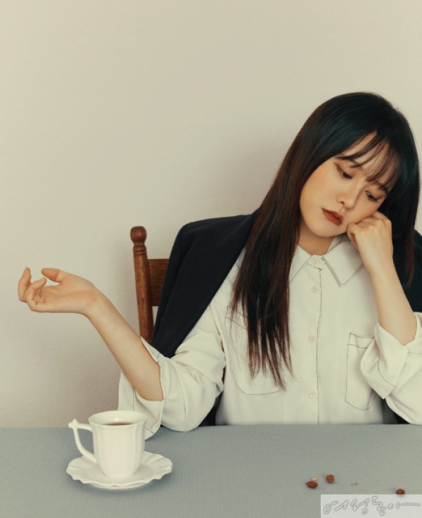 여성동아