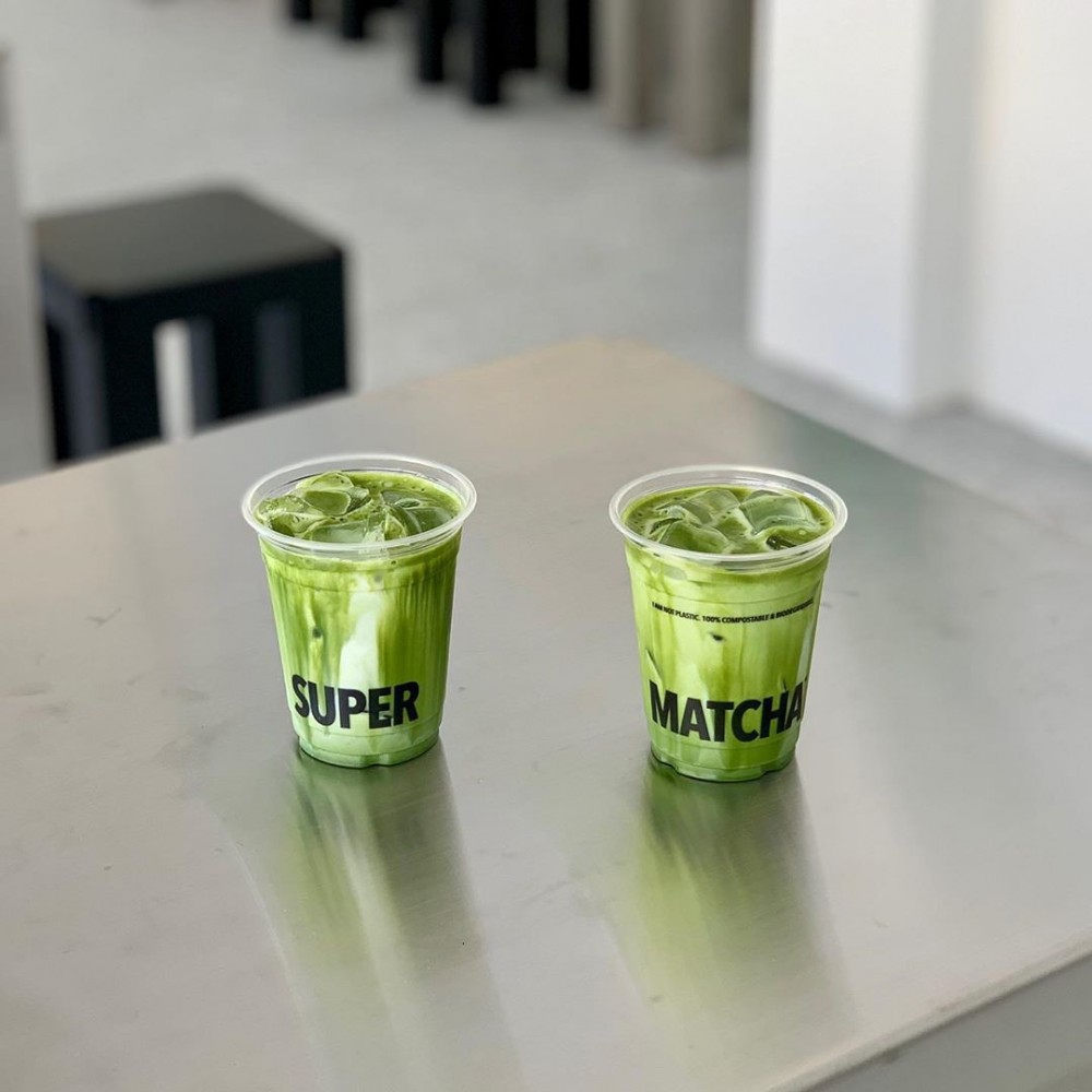 IG @supermatcha.official