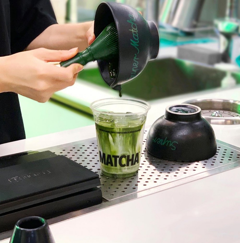 IG @supermatcha.official