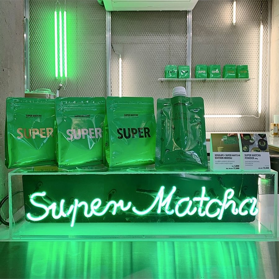 IG @supermatcha.official