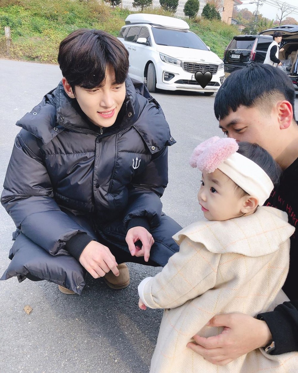 IG@sujin0603