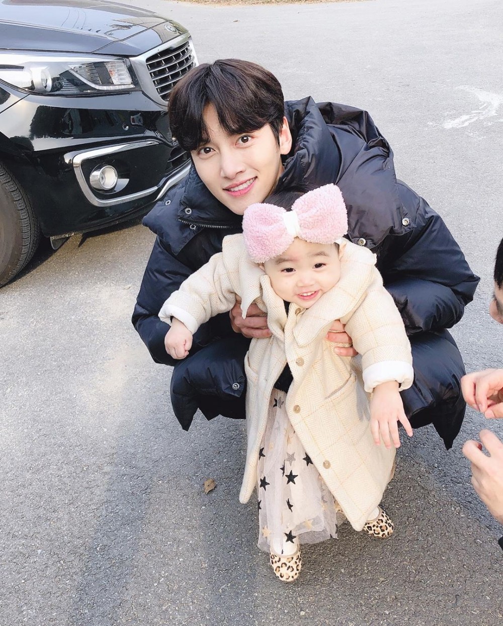 IG@sujin0603