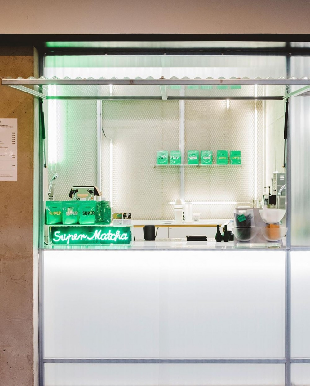 IG @supermatcha.official
