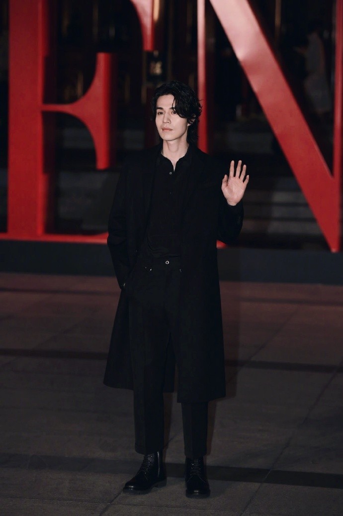 weibo