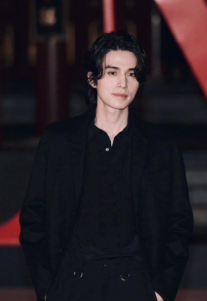 weibo