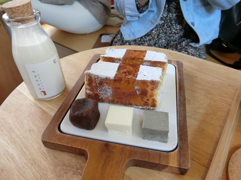 72469448_527064761420699_1543105393524211712_n