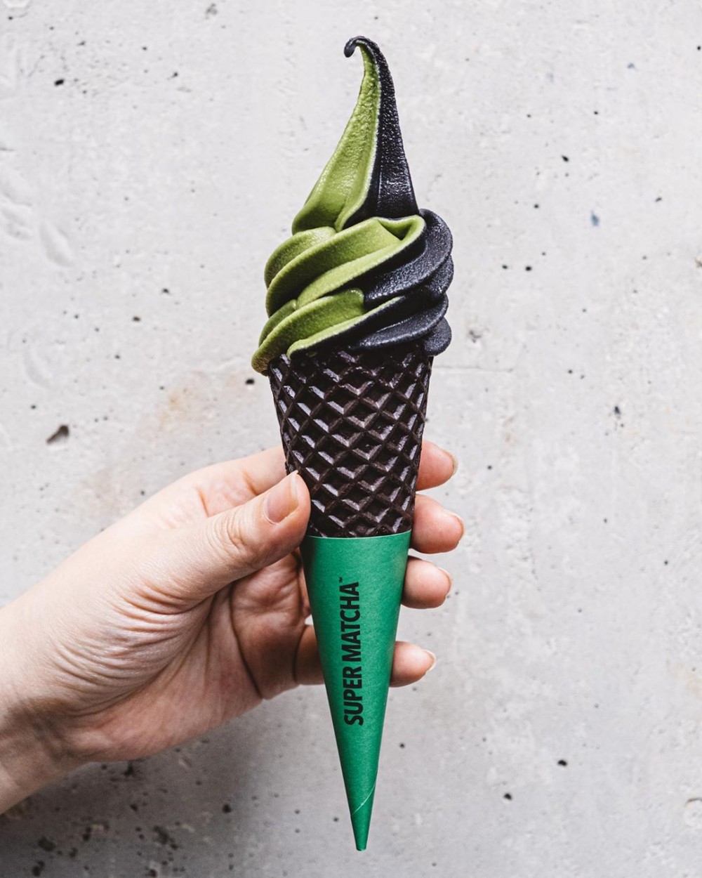 IG @supermatcha.official