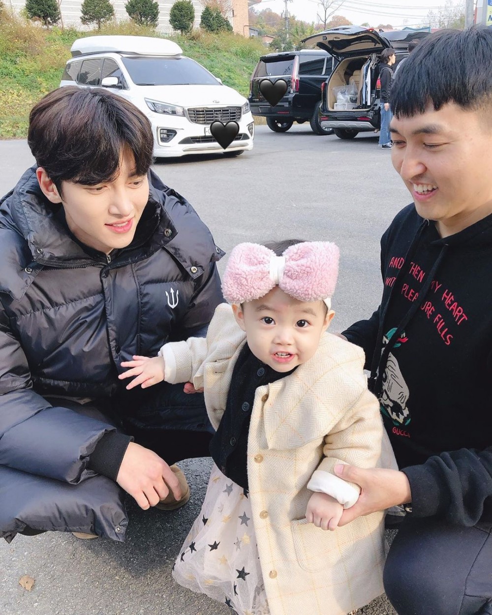 IG@sujin0603