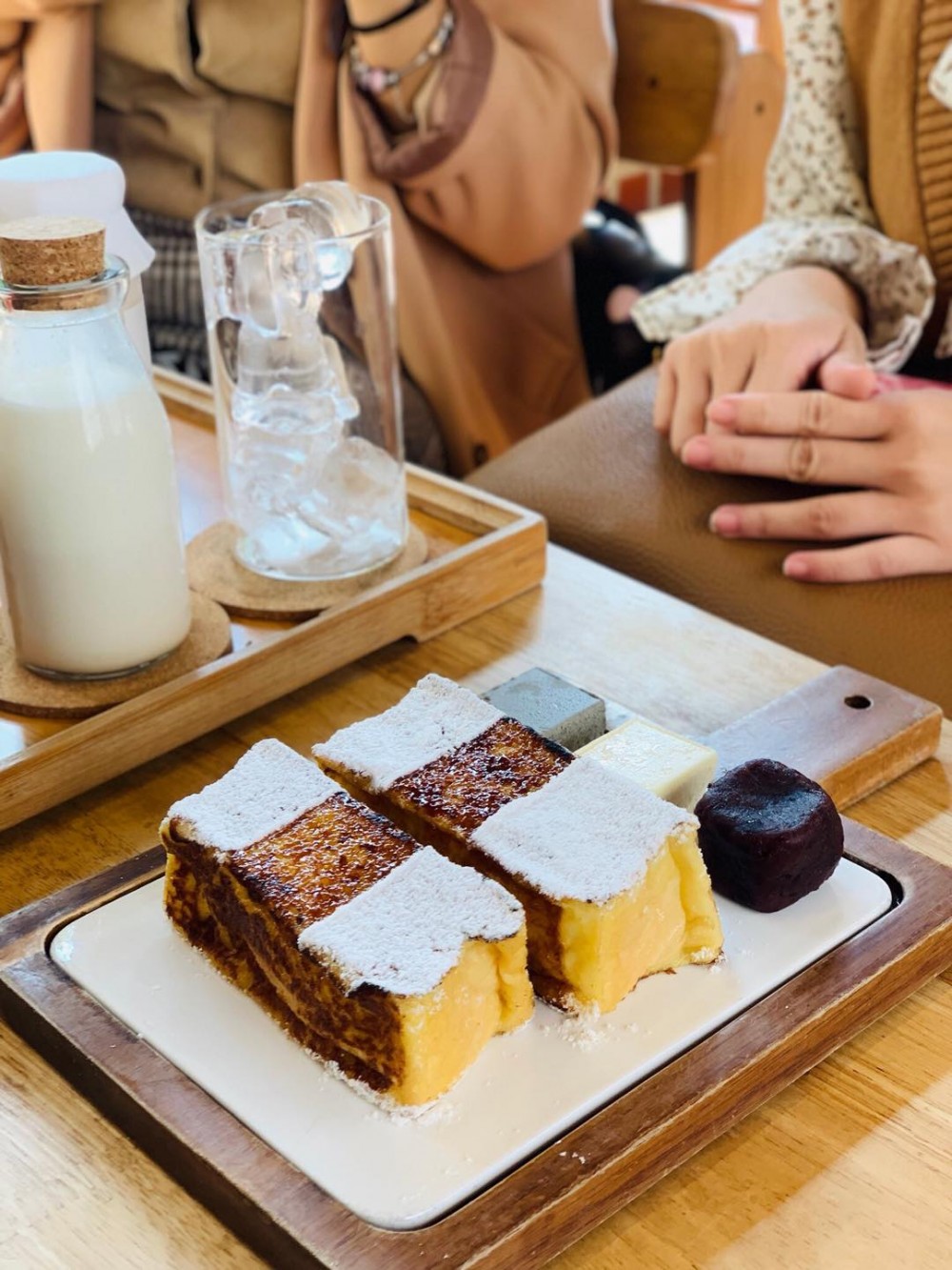 72751408_519632231927174_1686132202527522816_n