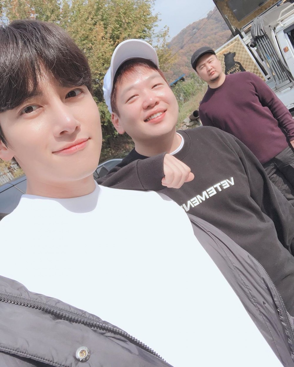 IG@jichangwook