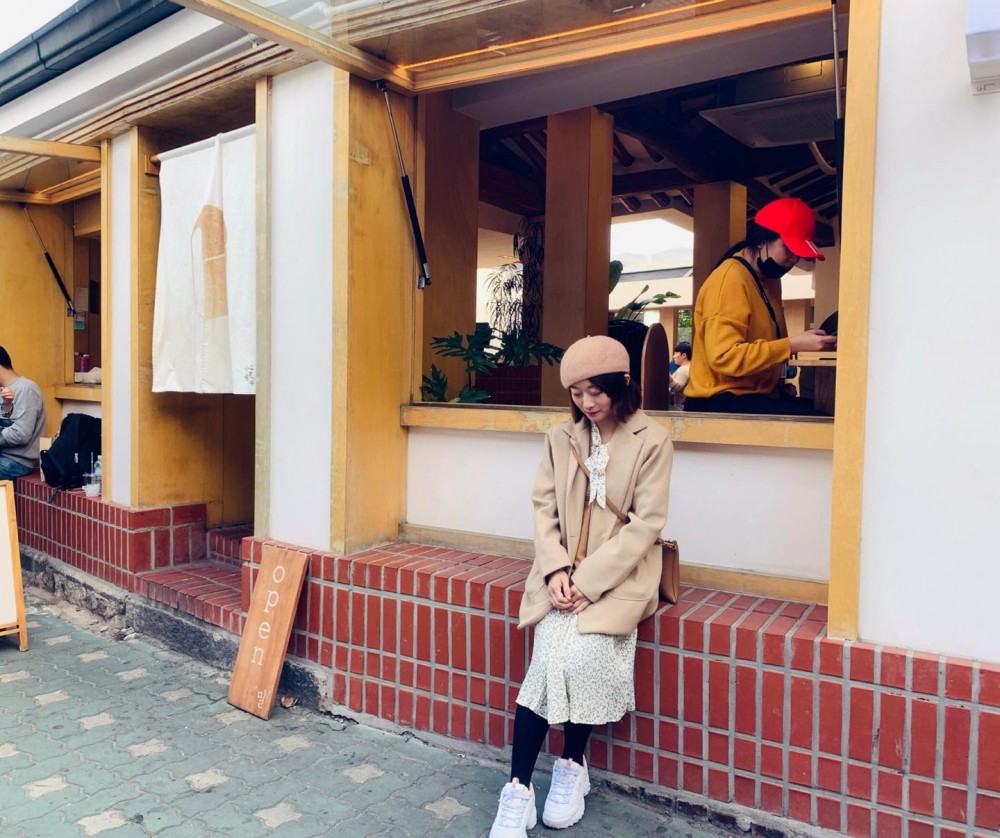 72953931_691828318041804_2567426755425992704_n