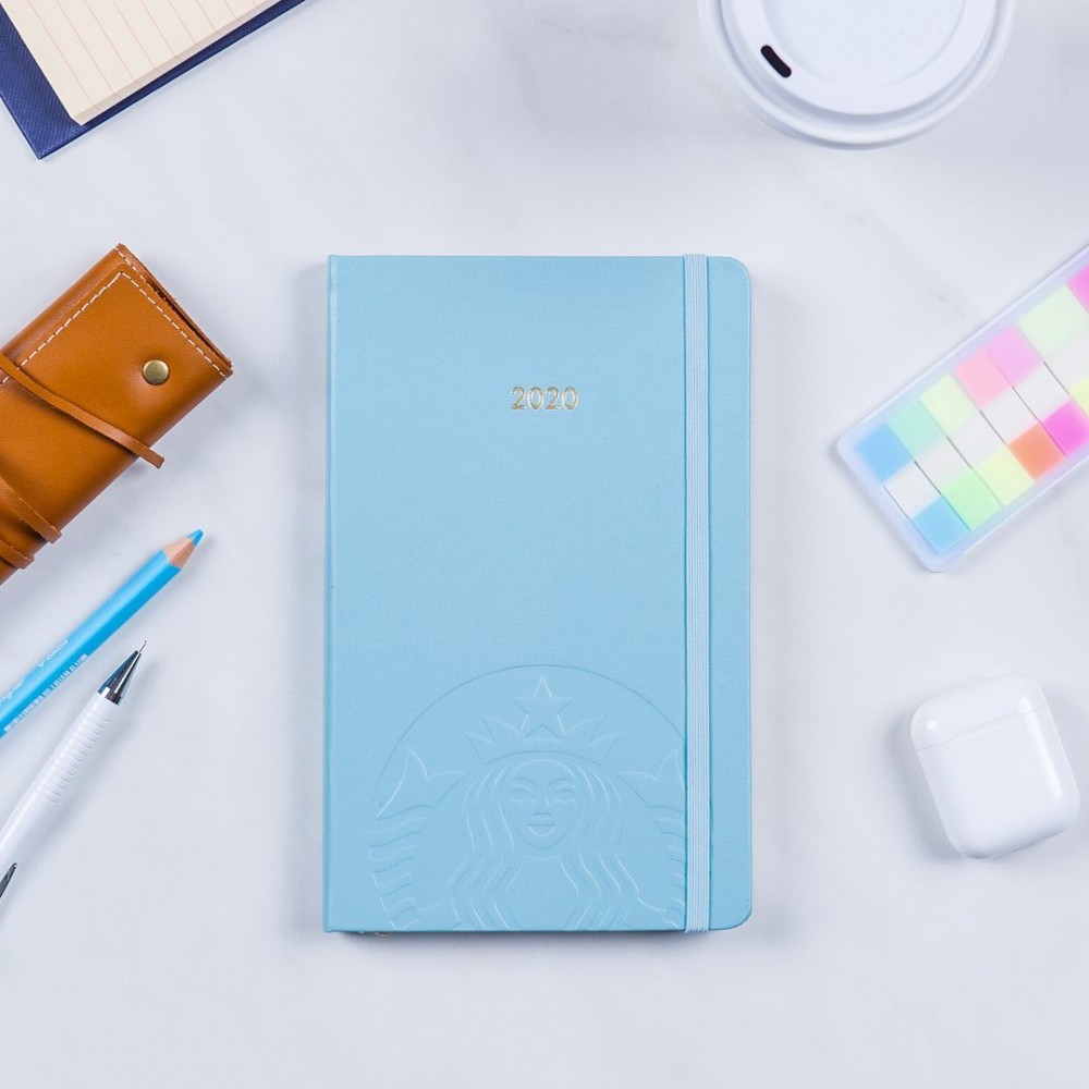IG @starbuckskorea