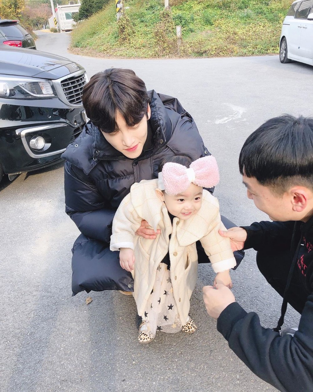 IG@sujin0603