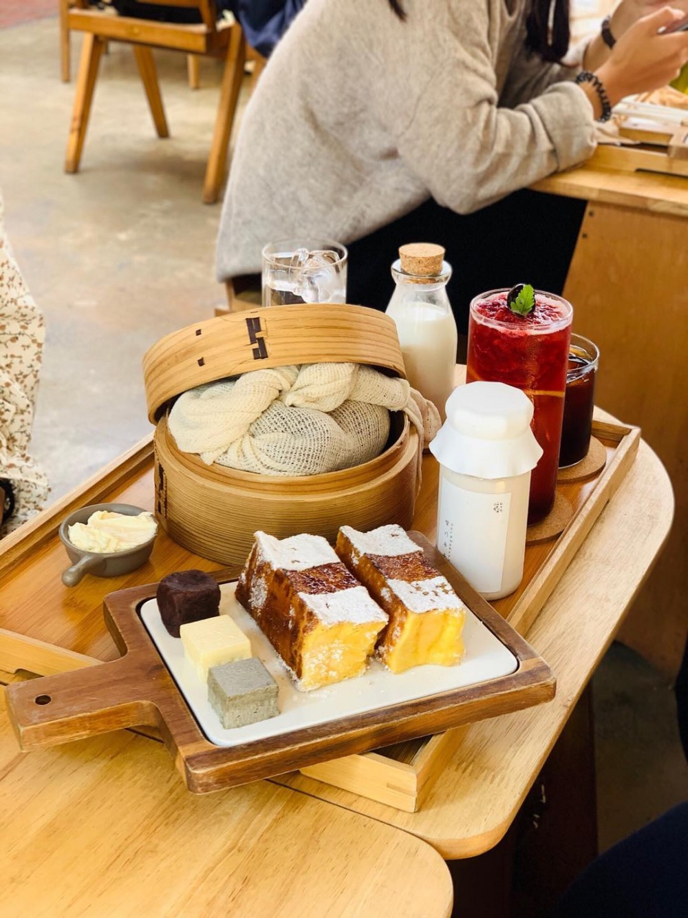 74185547_1025584540948398_1852281865617014784_n