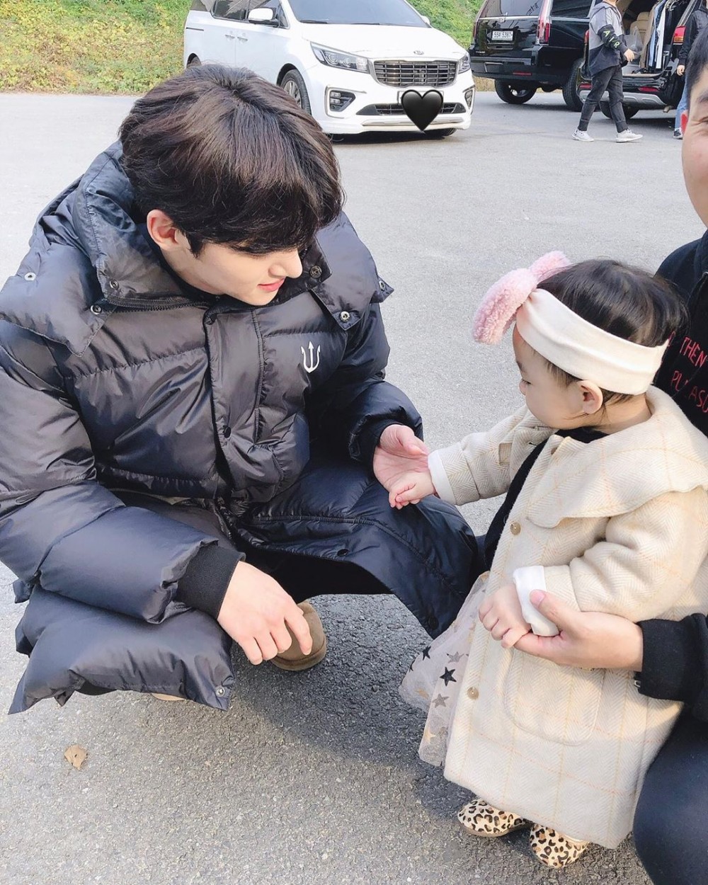 IG@sujin0603