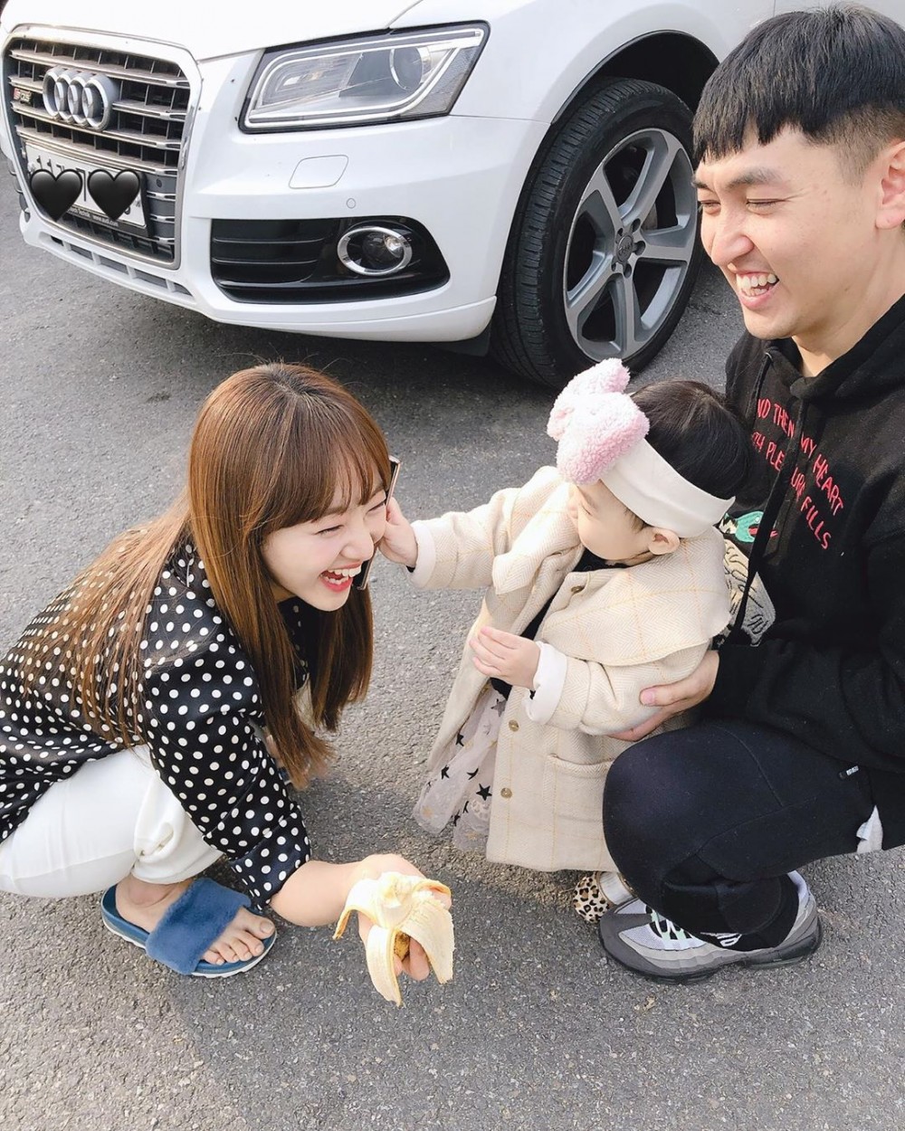 IG@sujin0603