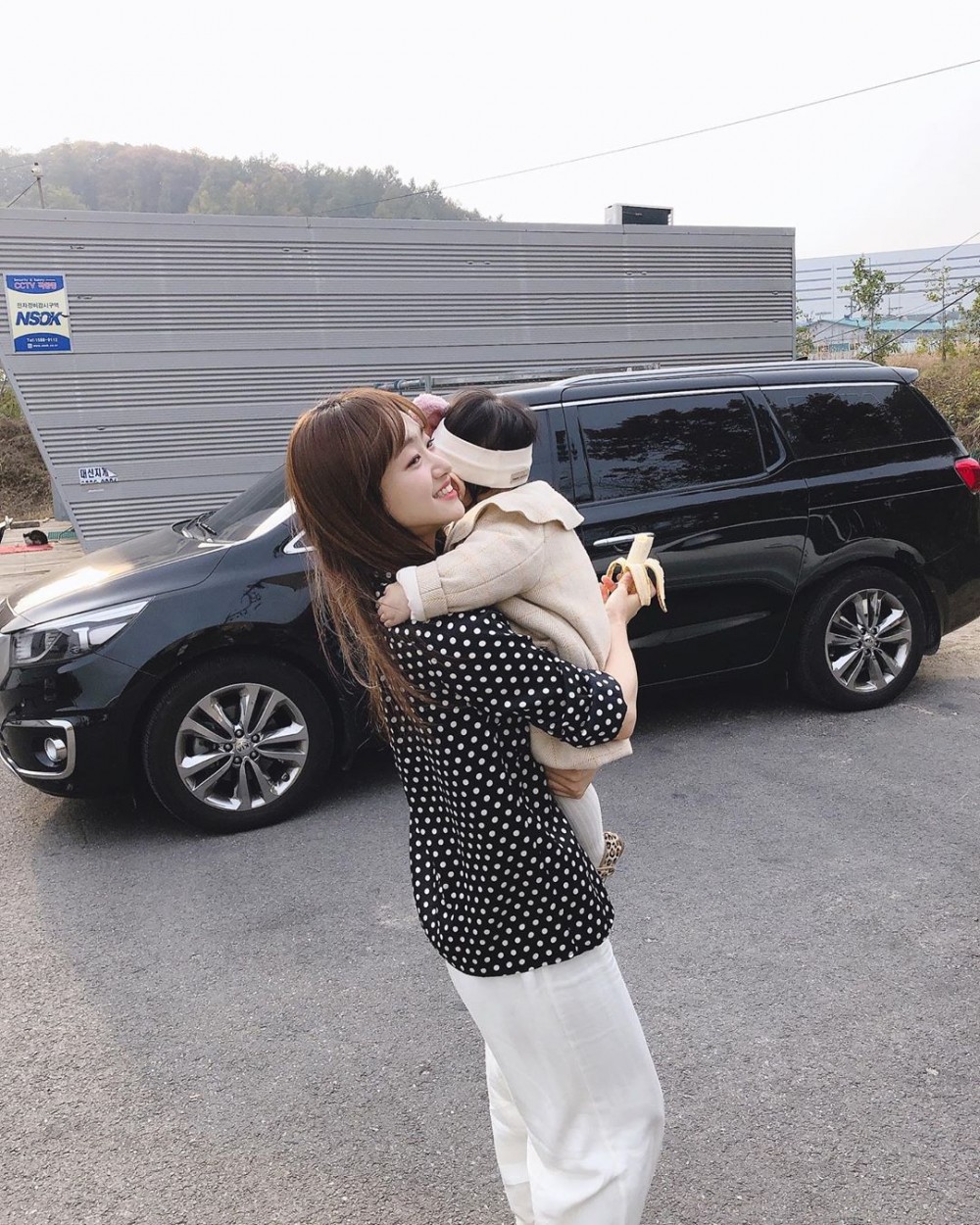 IG@sujin0603