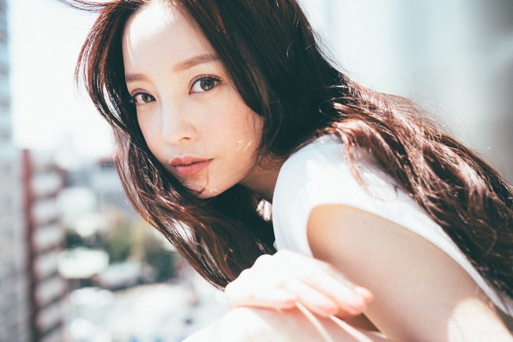naver