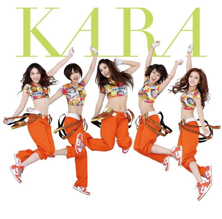 naver