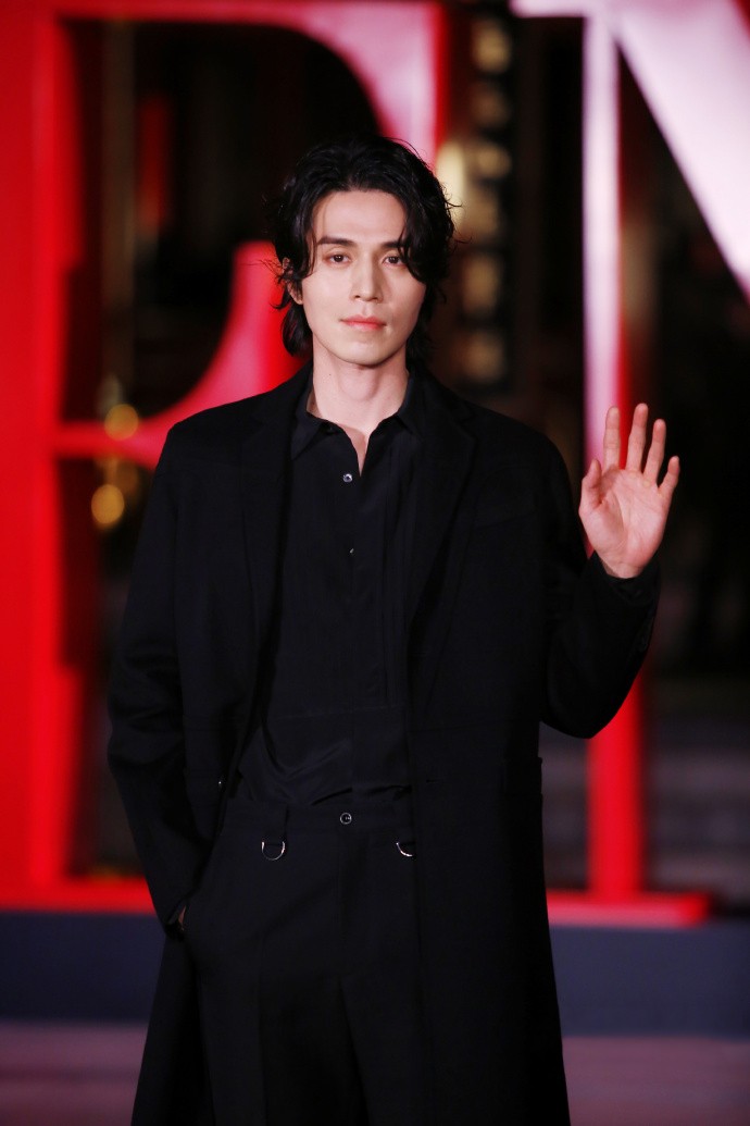 weibo