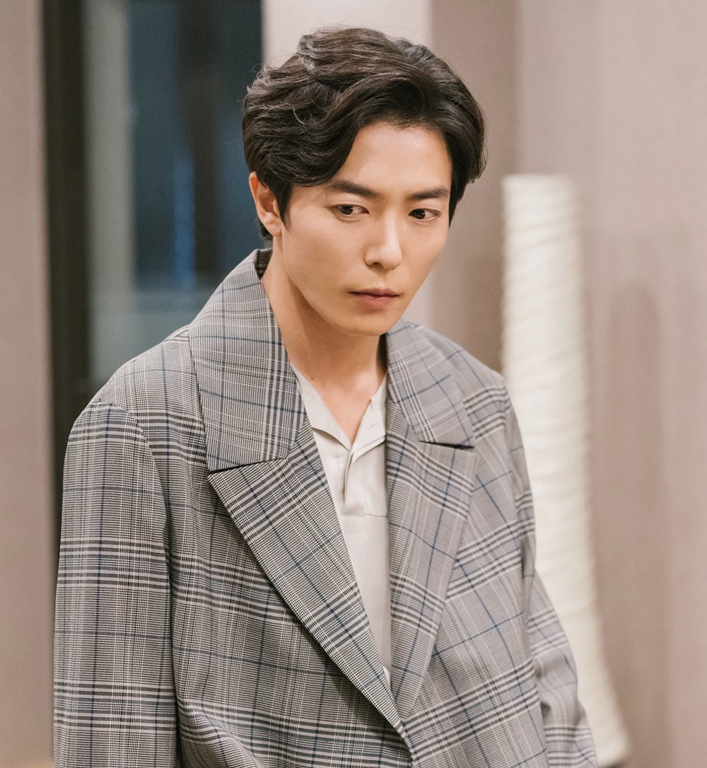 tvN
