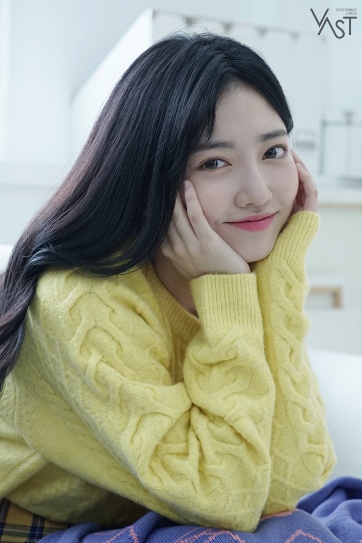 VAST엔터테인먼트