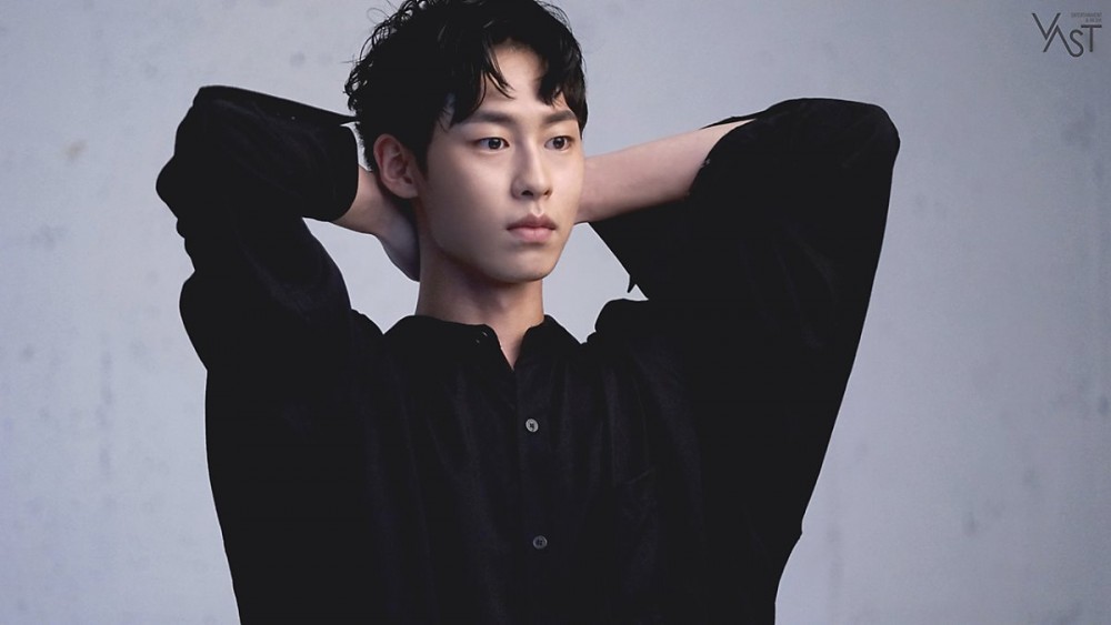 VAST엔터테인먼트