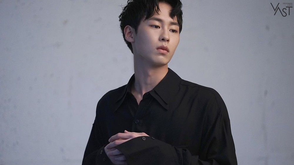 VAST엔터테인먼트