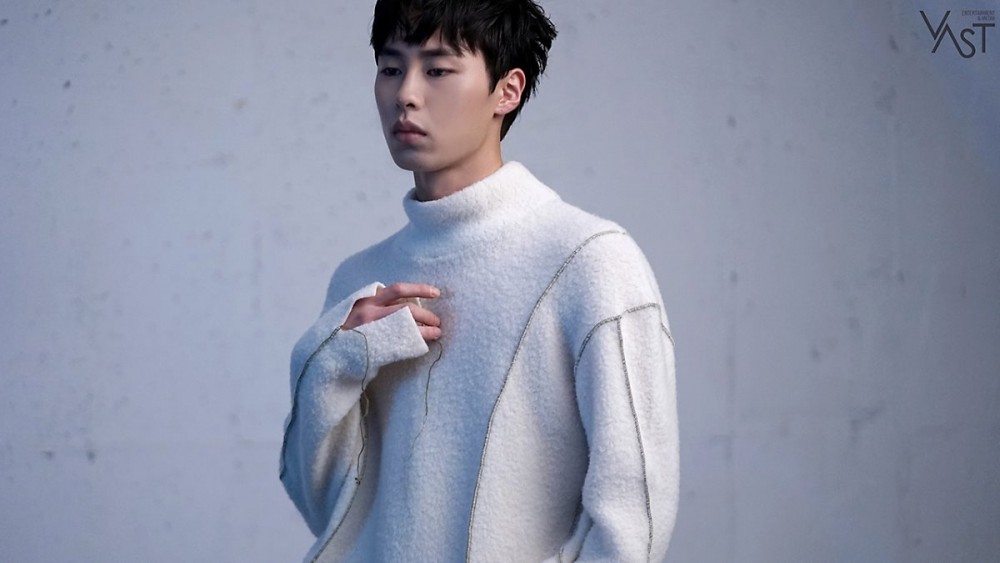 VAST엔터테인먼트