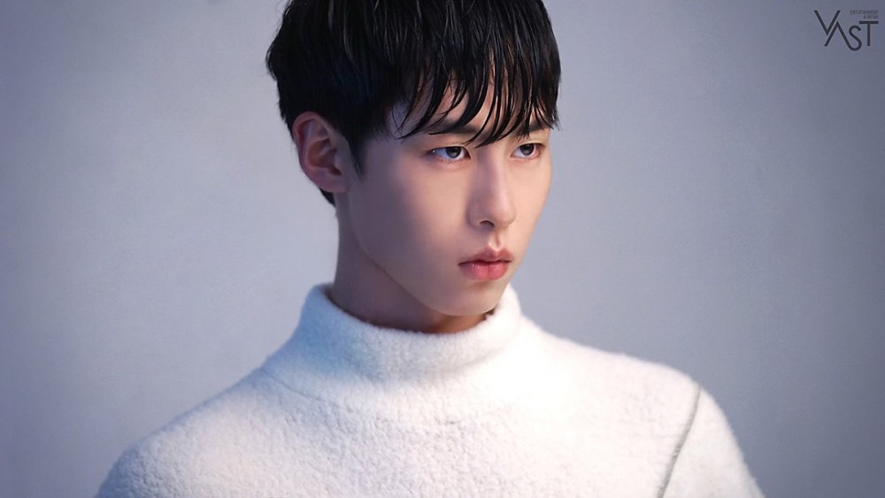 VAST엔터테인먼트