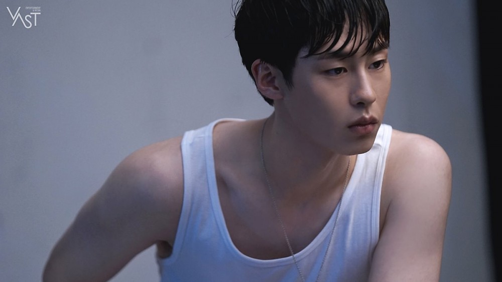 VAST엔터테인먼트