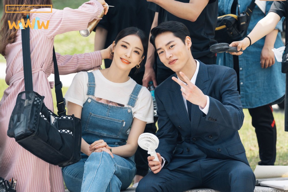 tvN