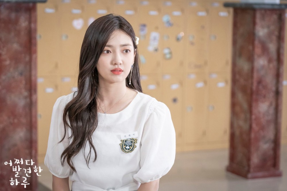 VAST엔터테인먼트