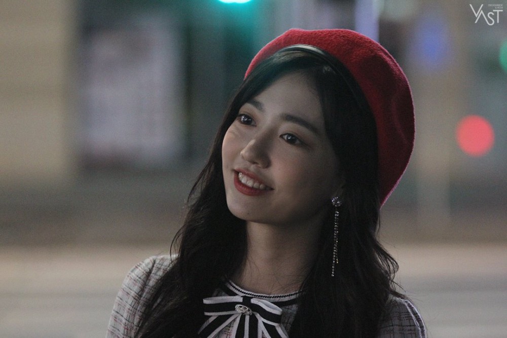 VAST엔터테인먼트