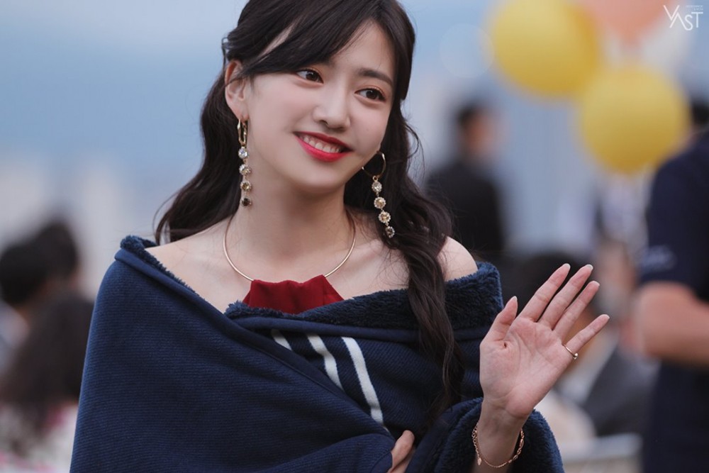 VAST엔터테인먼트