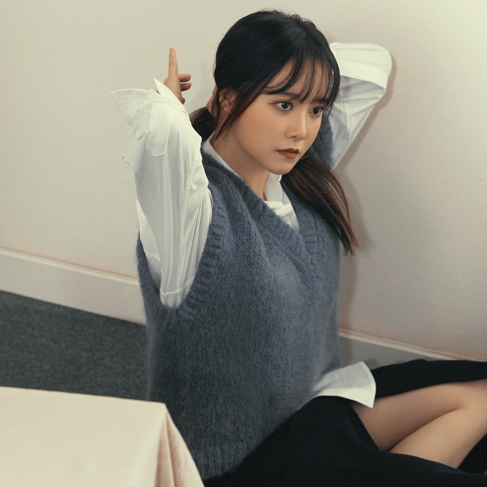 여성동아