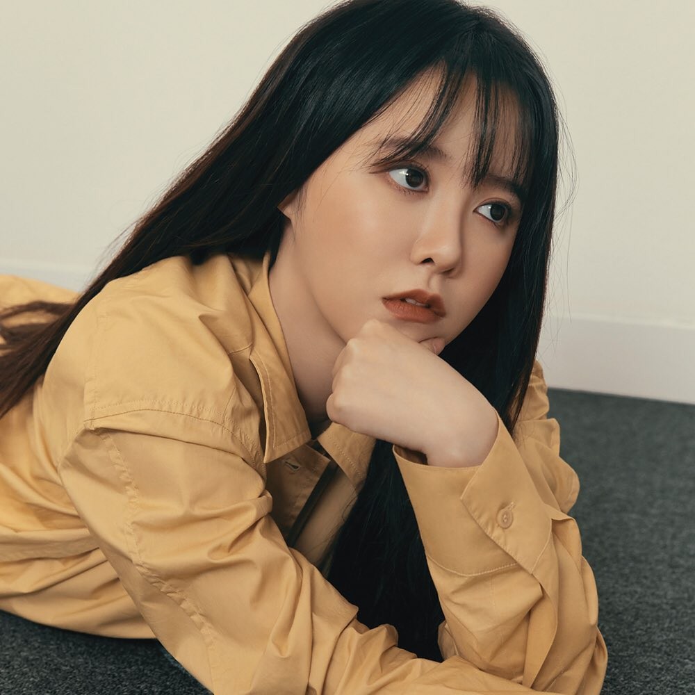 여성동아