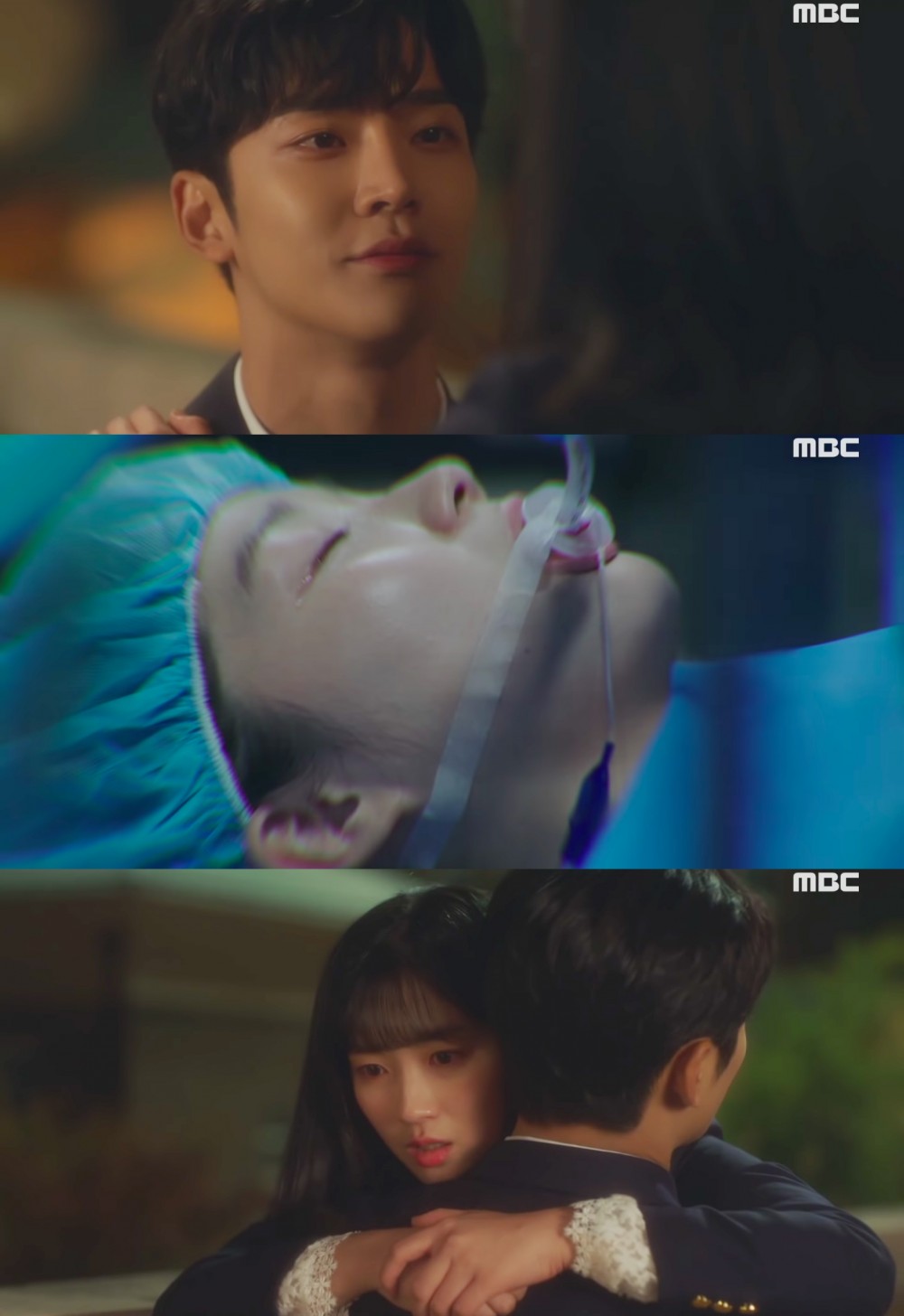 MBC