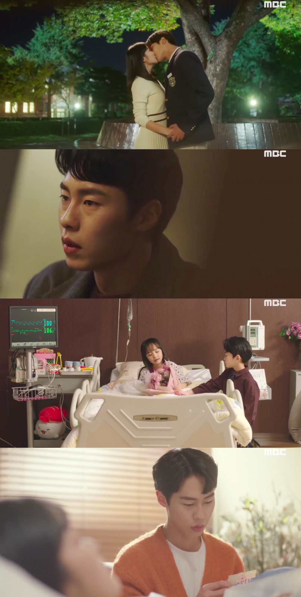 MBC