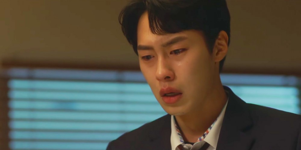 MBC